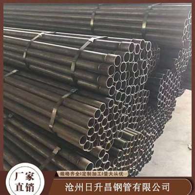 广陵声测管规格型号对照表